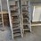 #2771-•-aluminum-extension-ladder-image-4