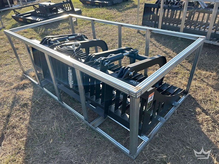 2025-80in.-hydraulic-dual-cylinder-root-grapple-skid-steer-attachment-image-3