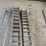 #2771-•-aluminum-extension-ladder-image-2