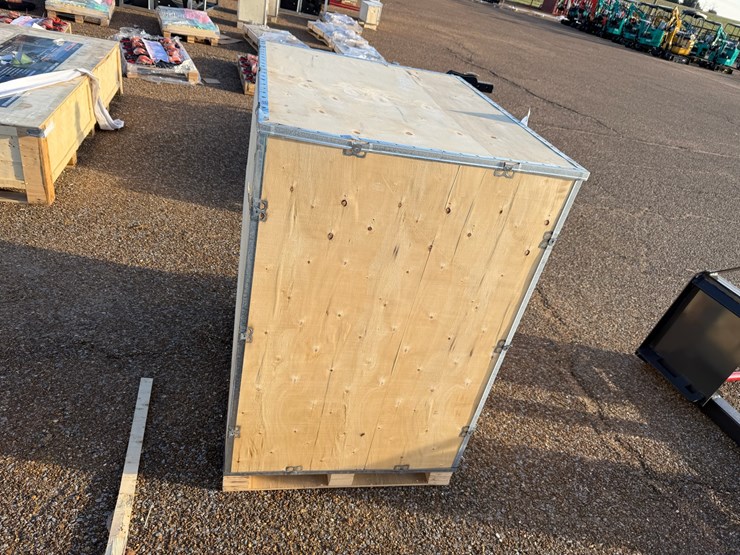 #7903-•-land-honor-heavy-duty-wheel-balancer-image-5