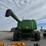 2009-john-deere-9870-sts-image-5