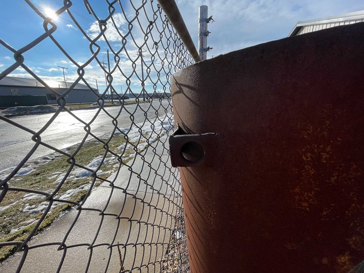 #2267-•-steel-tank-image-9