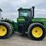 john-deere-9100-image-3