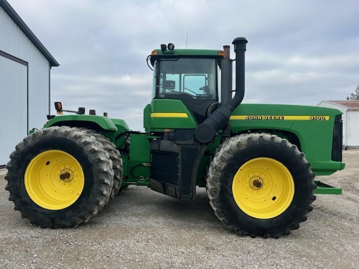 john-deere-9100-image-3
