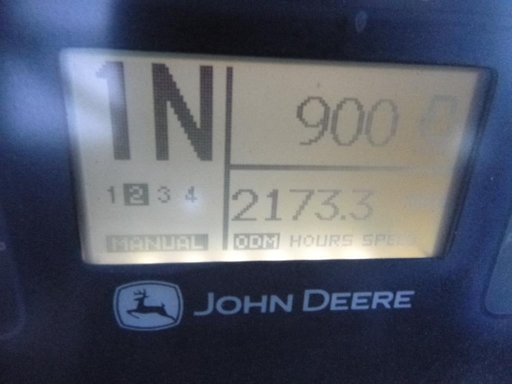 2005-deere-624j-image-34