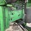 2009-john-deere-9870-sts-image-63