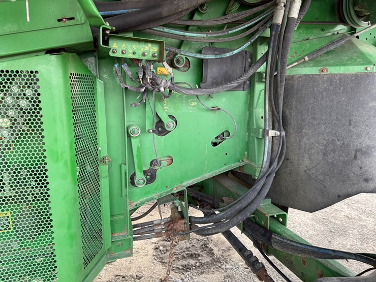 2009-john-deere-9870-sts-image-63