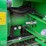 mchale-750-v6-round-baler,-image-46