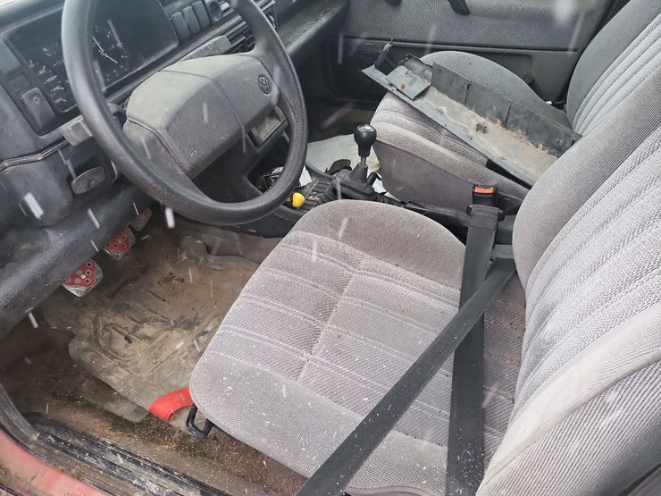 1991-volkswagen-jetta-image-15