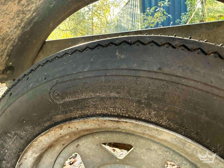 1998-performance-8-s/a-canoe-trailer-image-6