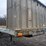 1997-transcraft-tl-2000-super-beam-spread-axle-flatbed-semi-trailer-image-50