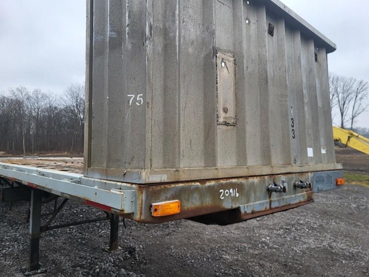 1997-transcraft-tl-2000-super-beam-spread-axle-flatbed-semi-trailer-image-50