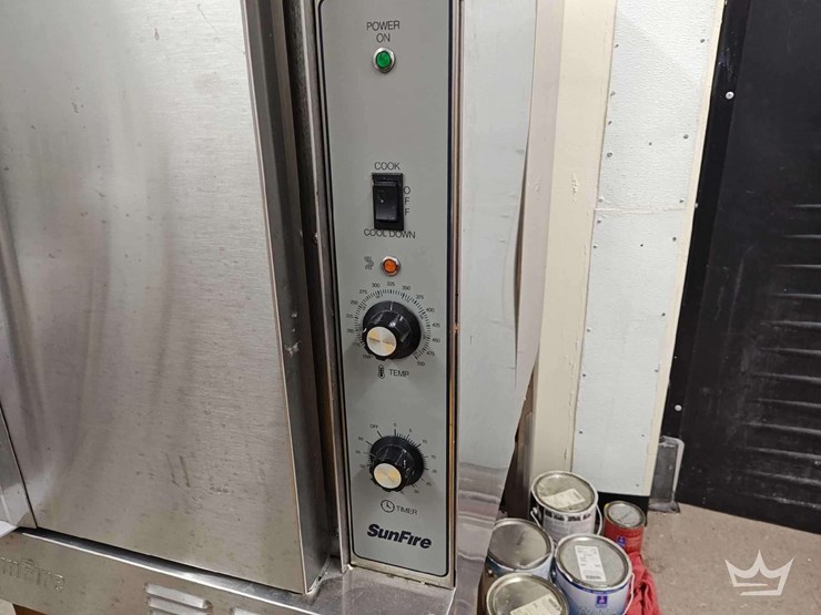 sunfire-scoes10s-single-deck-convection-oven-image-8