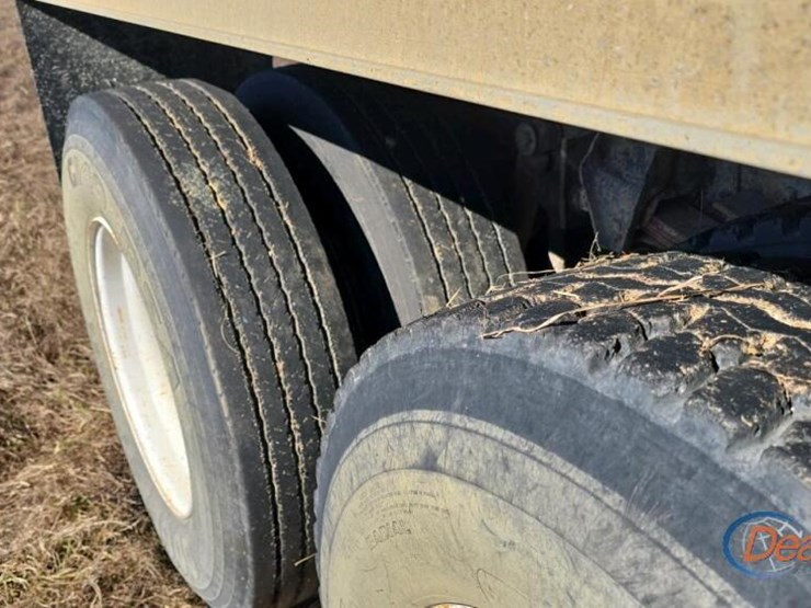 1979-chevrolet-c70-image-10