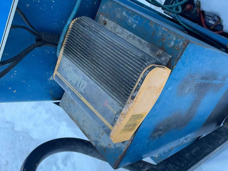 pks-bus-hoist---qty.-4-image-34