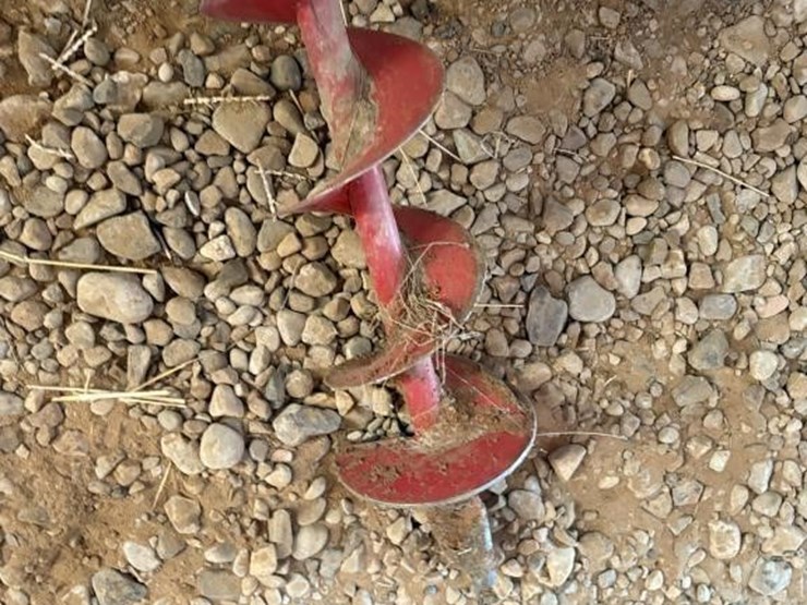 viper-earthquake-6"-auger-image-4