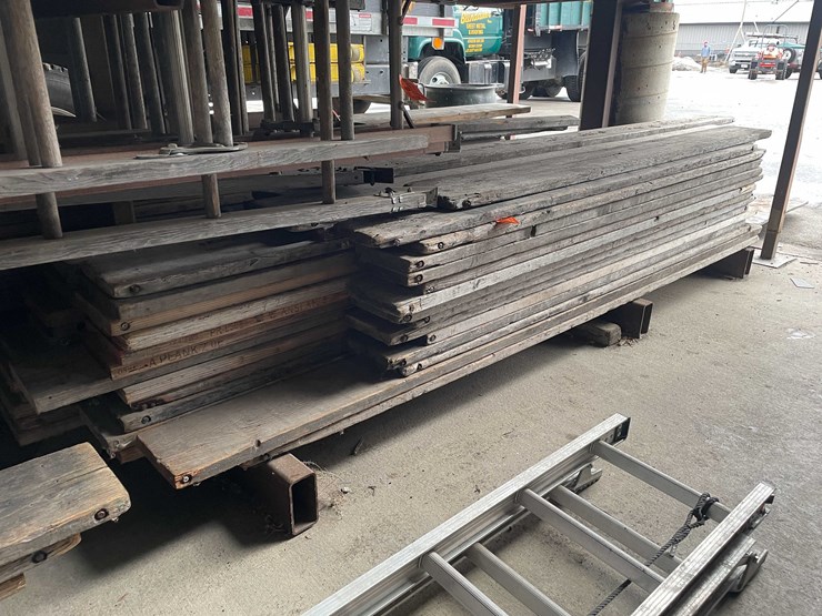 #2297-•-wood-boards-image-6