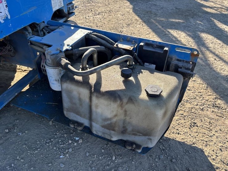 genie-gs1930-image-13