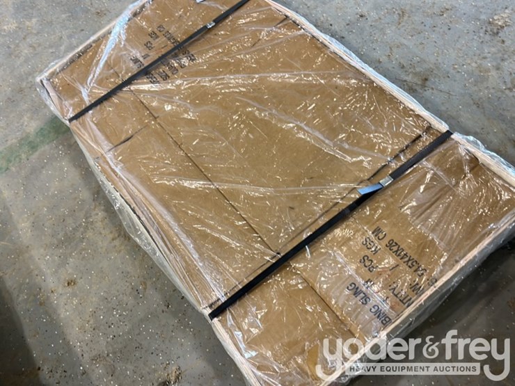 landhonor-lhr-g209-image-4