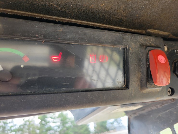 2007-john-deere-317-image-18