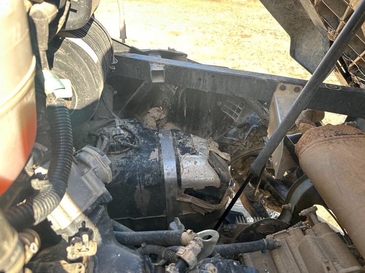 #35622-•-can-am-hd9-defender-utv-vin:-3jbugap45nk001840-image-28