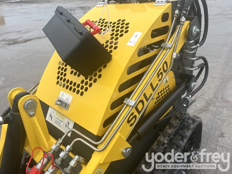 sdlanch-sdll50-image-16