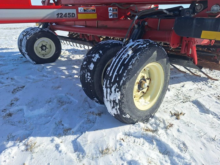 30'-unverferth-1245d-rolling-harrow-image-4