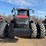 2020-case-ih-magnum-280-image-1