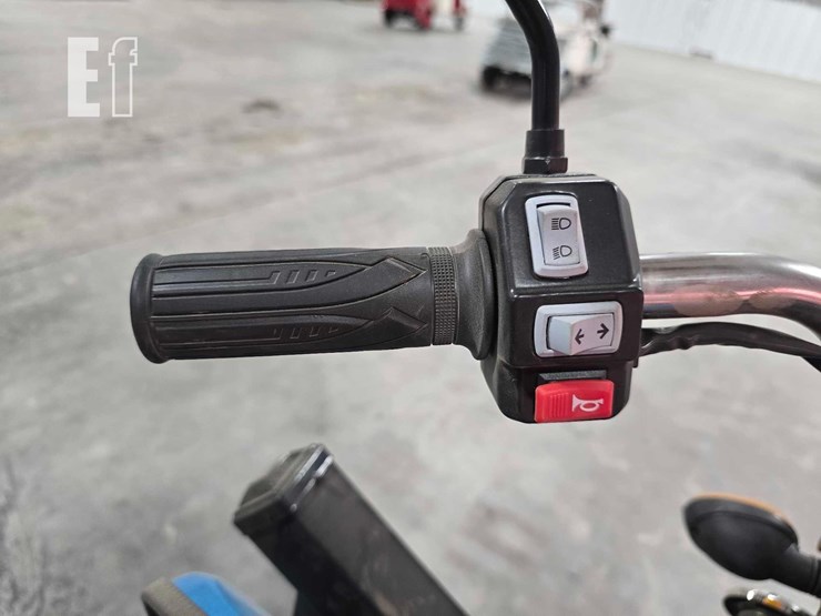 2025-ir-iret13-image-13