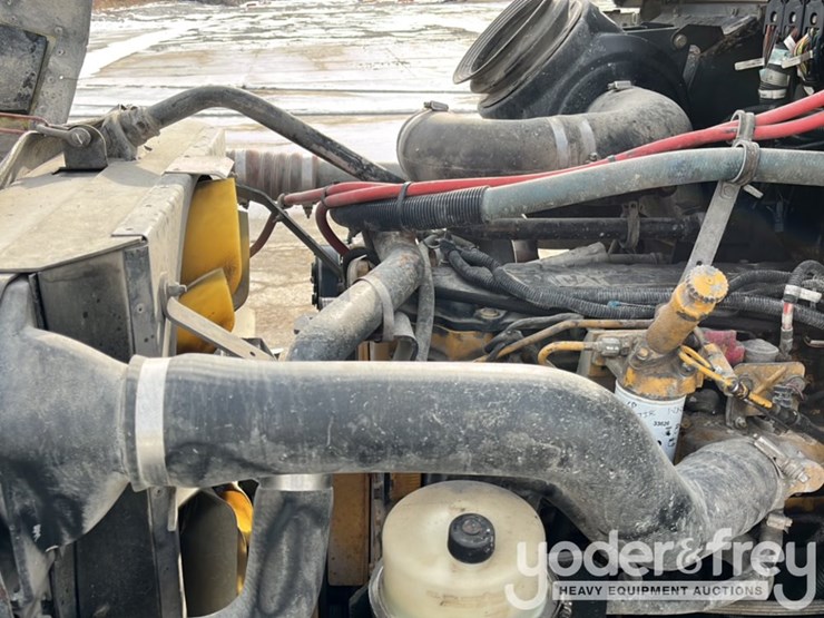 2007-kenworth-t300-image-66