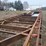 gooseneck-triaxle-trailer-frame---no-title-image-8