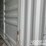 40'-high-cube-multi-door-container-image-9