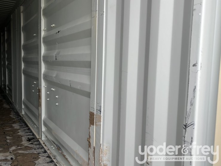 40'-high-cube-multi-door-container-image-9