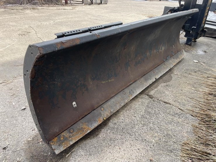 bobcat-universal-attach-8'-blade-image-4