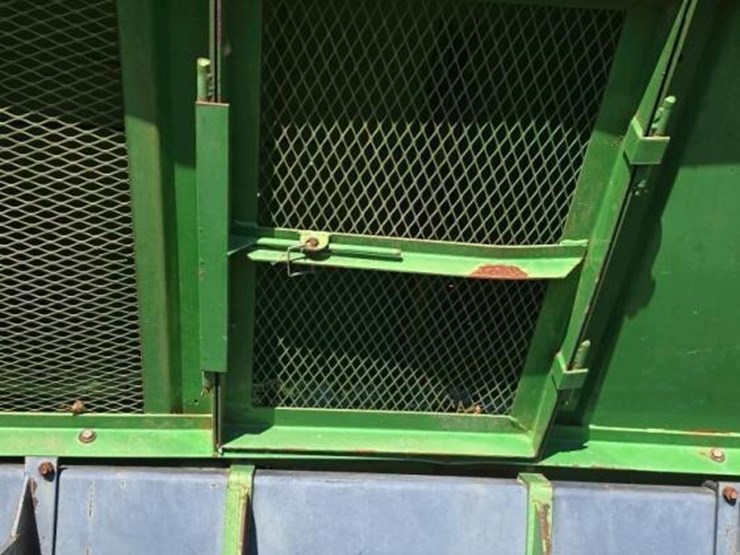 crust-buster-boll-buggy,-s/n-17194:-model-sbb033209-image-4