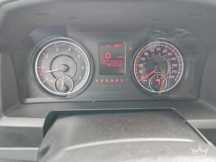 2017-dodge-1500-image-40