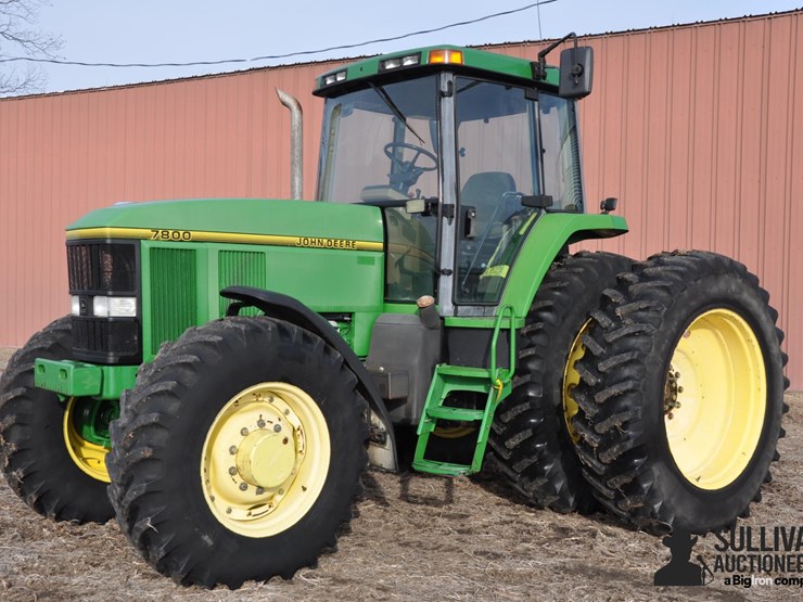 1996-john-deere-7800-image-1