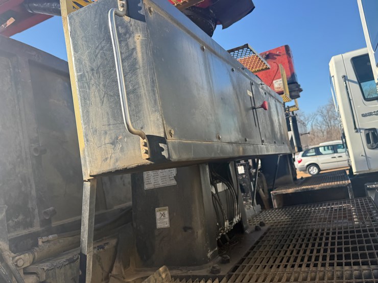 2018-international-durastar-4400-image-31