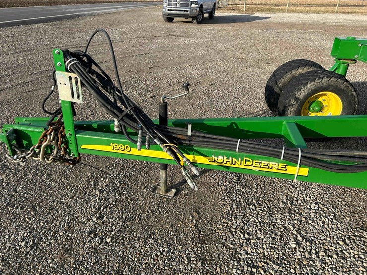 2013-john-deere-1990ccs-image-43