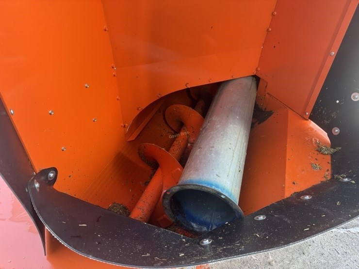 2024-valmetal-v59-image-11