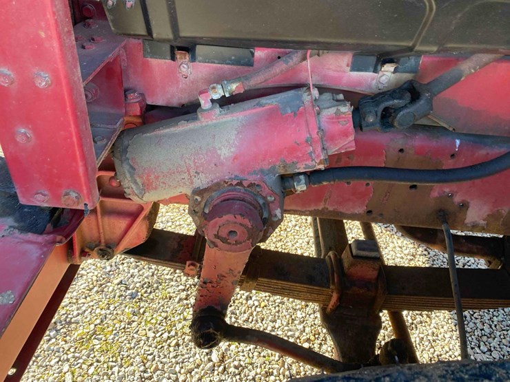 1970-international-2010a-fleetstar-firetruck-image-36