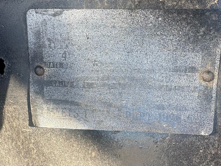 international-1086-image-5