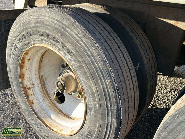 2009-utility-reefer-trailer-image-13