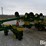 john-deere-male-row-4-0/4-1-planter-image-7