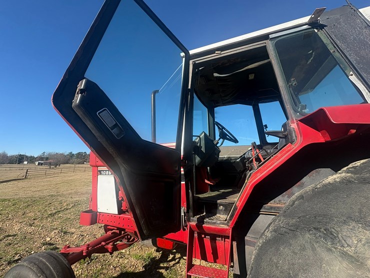 international-1086-image-22