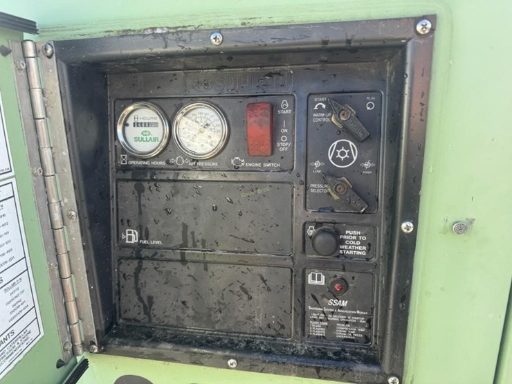 sullair-200h-compressor-image-12