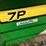john-deere-7p-poly-cart-image-12