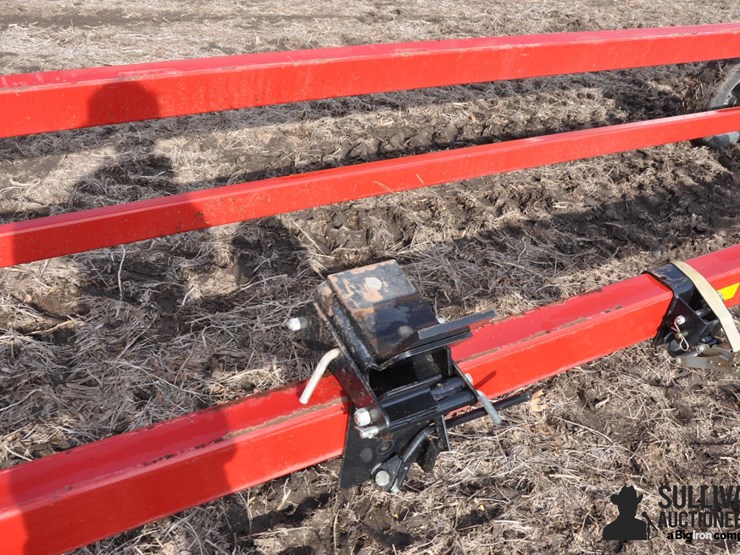 unverferth-25-image-17