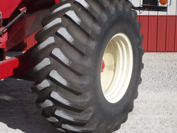 unverferth-8250-image-11