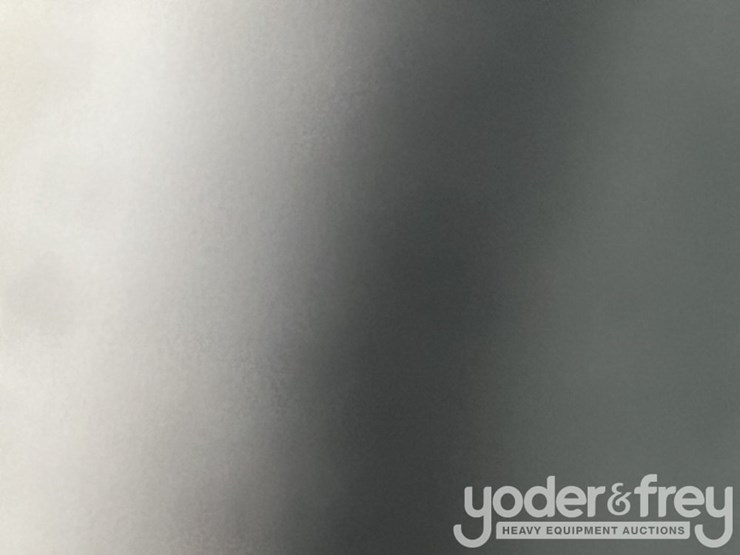 2014-ford-e450-image-20